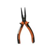 Rico 001-RC0176 Craft 160 mm 6 inç Kargaburun