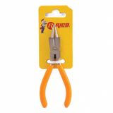 Rico 001-RC0285 Stell Elektrikli Sekman Kargaburun