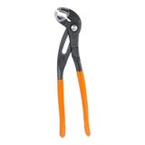 Rico 001-RC1913 Kraft Fort Pense Düğmeli No:10 Papağan Ağız 250 MM