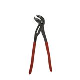 Rico 001-RC1914 Ayarlı Ford Düğmeli 300 mm Papağan Pense