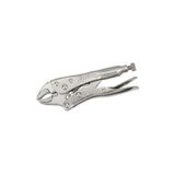 Rico 001-RC8302 704 Beyaz Ayarlı Pense