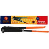 Rico 002-KK4003 - 1 '' Maşalı Boru Anahtarı