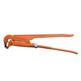Rico 002-KK4004 - 1.5 '' Maşalı Boru Anahtarı
