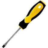 Rico 003-Rk-0003 5X100Mm Düz Tornavida - Yok