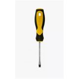 Rıco 003-Rk-0015 5X150mm Düz Tornavida