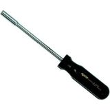Rico 003-RL0007 7 mm Lokma Tornavida