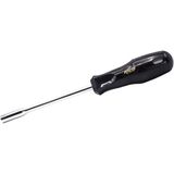 Rico 003-RL0013 13 mm Lokma Tornavida