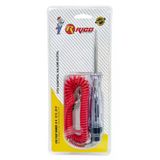 Rıco 004-Rc0019 Oto Kontrol Kalemi Dijital 6-24V