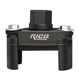 Rico 007-KK1269 1/2 inç 100-140 mm Filtre Sökme Lokması