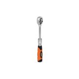 Rico 007-KK1272 Rico 1/2 Cırcır Kolu Uzatmalı 72 Diş