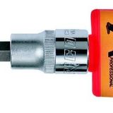 Rico 007-rc1204 1/2 4mm Allen Alyan Lokma 100 Mm