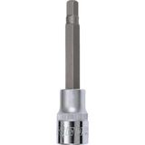 Rico 007-Rc1310 1/2 100Mm Allen Lokma H-10