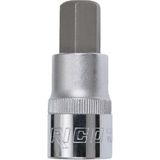 Rico 007-Rc1317 1/2 58Mm Allen Lokma H-4