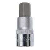Rico 007-Rc1320 1/2 58Mm Allen Lokma H-7