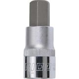 Rico 007-Rc1321 1/2 58Mm Allen Lokma H-8