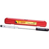 Rico 007-RC1617 Rico Tork Anahtarı Gtw 100 3-14 kg
