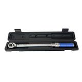 Rico 007-RC1633 3-14 kg Cırcırlı Tork Kol