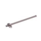 Rico 007-RC3002 T Lokma Kolu 300 mm 1/2"