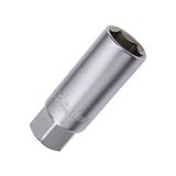 Rico 007-Rc3016 16 Mm Buji Lokması