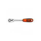 Rico 007-RC3313 3/8 Lokma Cırcır Kolu 48 Diş
