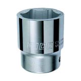 Rico 007-RC3436 3/4 6 Köşe Ağır Lokma 36 mm
