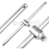 Rico 007 Rc34500 1" Ağır T Kol Lokma Kolu 550 Mm