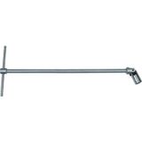 RİCO 007-RC4208 MAFSALLI T KOL LOKMA 8 MM