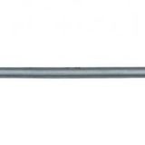 RİCO 007-RC5116 MAFSALLI T KOL BUJİ LOKMA 16 MM