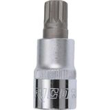 Rico 007-Rc5506 1/2 58Mm M Tipi Lokma M6
