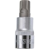 Rico 007-Rc5516 1/2 58Mm M Tipi Lokma M16