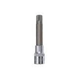Rico 007-Rc5610 1/2 100Mm M Tipi Uzun Lokma M10