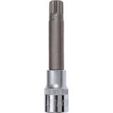 Rico 007-Rc5612 1/2 100Mm M Tipi Uzun Lokma M12