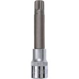 Rico 007-Rc5618 1/2 100Mm M Tipi Uzun Lokma M18