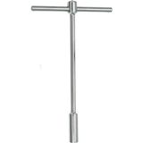 Rico 007-RC6676 10MM T Lokma - Gri