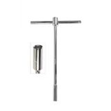 Rico 007-RC6679 T Lokma
