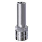 Rico 007-RC7007 İç Torx Derin Lokma