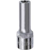 Rico 007-Rc7010 1/2 Iç Torx Lokma Uzun E-18