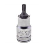 Rico 007-RC7018 Lokmalı Kısa Torx Uç