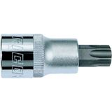 Rico 007-RC7020 Torx Lokma