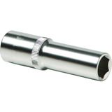Rico 007-RC8108 6 Altı Köşeli Derin Lokma