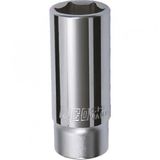 Rico 007-RC8217 12 Köşeli Derin Lokma