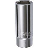 Rico 007-RC8224 12 Köşeli Derin Lokma