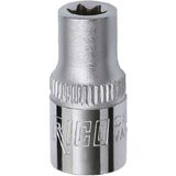 Rico 007-Rc9011 1/2 İç Torx Lokma E-11