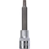 Rico 007-Rc9501 T-30 1/2” Bits Uçlu Torx Lokma Uzun