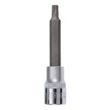 Rico 007-Rc9502 T-40 1/2” Bits Uçlu Torx Lokma Uzun