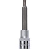 Rico 007-Rc9508 T-25 1/2” Bits Uçlu Torx Lokma Uzun