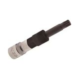 Rico 007-Rc9807 M-10 Alternatör Lokma 1/2 N11.3745