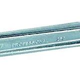 Rico 008-RC8251 150 mm Düz Keski