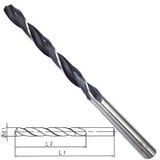 Rico 008-RT4420 Metal 2 mm Matkap Uç