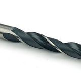 Rico 008-RT4485 8.5 mm Metal Matkap Ucu